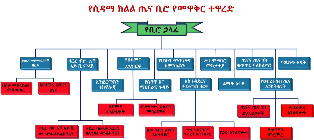 ኦርግ